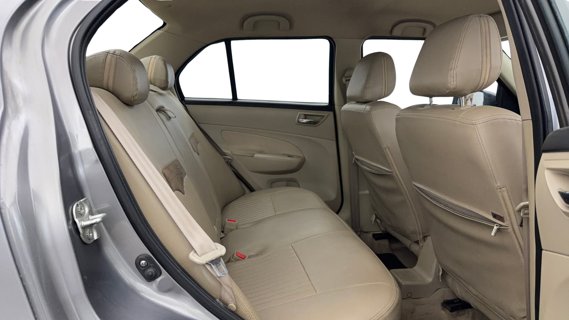 View 2014 Maruti Suzuki 1000 Base Variant Image 28 Used 2014 Maruti Suzuki 1000 Base Variant Image 28