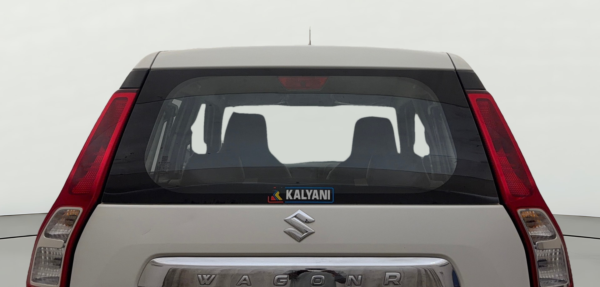 Used 2023 Maruti Suzuki 1000 Used 2023 Maruti Suzuki 1000