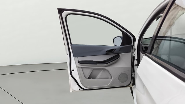 View Tata Tiago Image 31 Used Tata Tiago Image 31