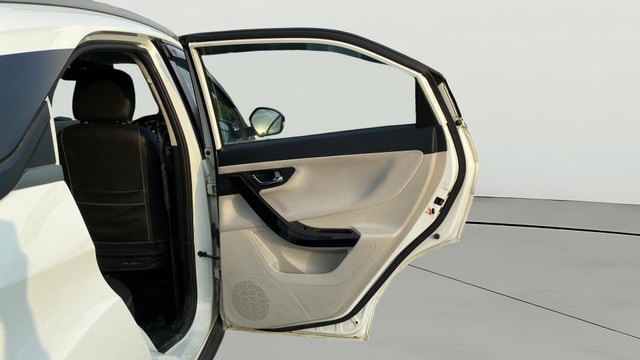 View Tata Nexon Image 8 Used Tata Nexon Image 8