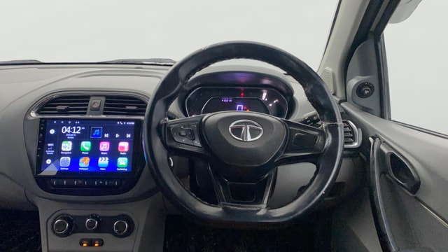 View Tata Tigor Image 20 Used Tata Tigor Image 20
