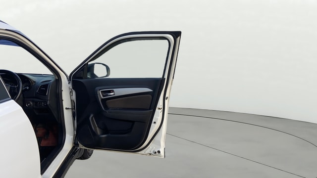 View Toyota Urban Cruiser Image 47 Used Toyota Urban Cruiser Image 47