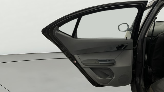 View Tata Tigor Image 22 Used Tata Tigor Image 22