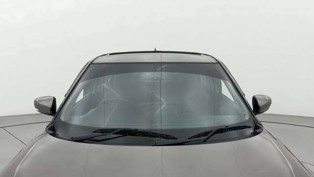 View Maruti Suzuki 1000 Image 30 Used Maruti Suzuki 1000 Image 30