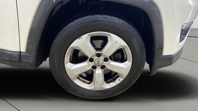 View Jeep Compass Image 42 Used Jeep Compass Image 42