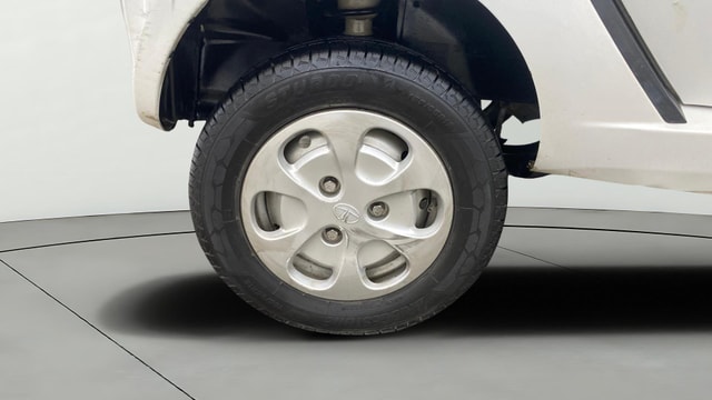 View Tata Nano Image 21 Used Tata Nano Image 21