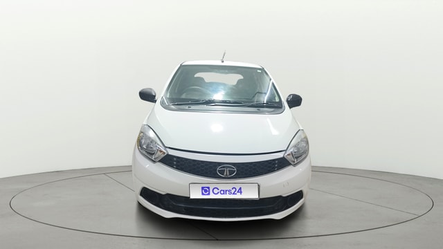 View Tata Tiago Image 1 Used Tata Tiago Image 1