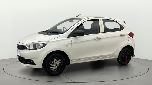 View Tata Tigor Image 34 Used Tata Tigor Image 34