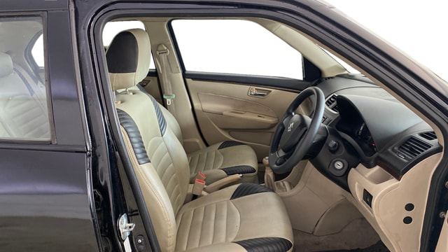 View Maruti Suzuki 1000 Image 25 Used Maruti Suzuki 1000 Image 25