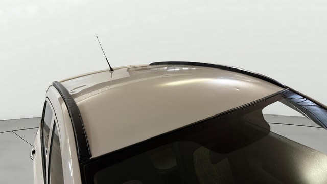 View Hyundai Grand i10 Image 4 Used Hyundai Grand i10 Image 4