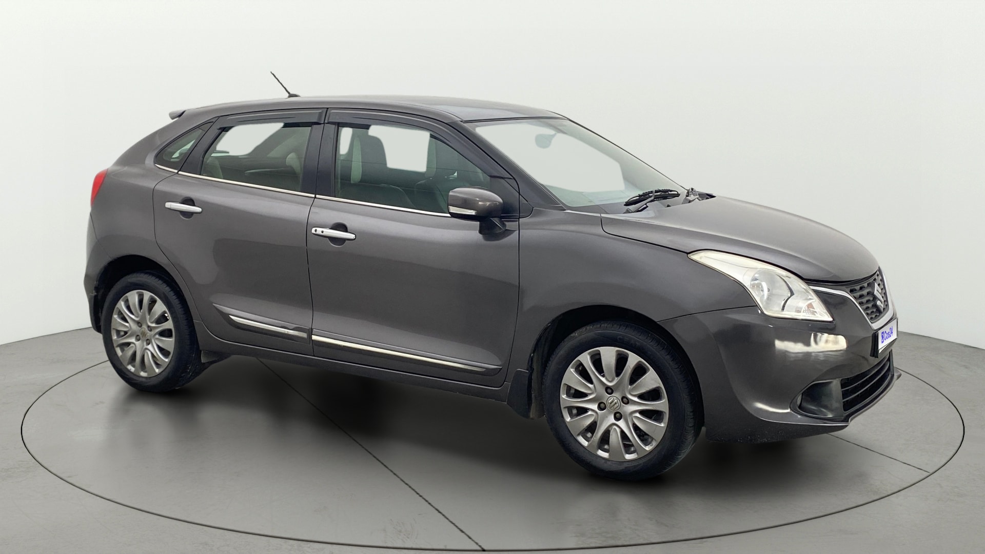 Used 2018 Maruti Suzuki 1000 Used 2018 Maruti Suzuki 1000