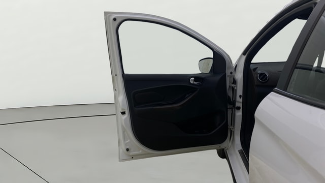 View Ford Freestyle Image 31 Used Ford Freestyle Image 31