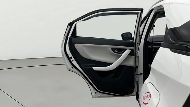 View Tata Nexon Image 15 Used Tata Nexon Image 15