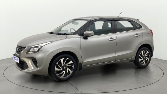View Maruti Suzuki 1000 Image 36 Used Maruti Suzuki 1000 Image 36