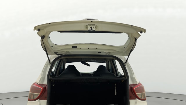 View Hyundai Grand i10 Image 16 Used Hyundai Grand i10 Image 16