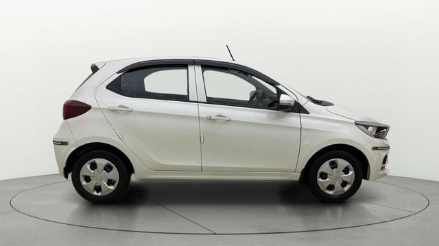 View Tata Tiago Image 8 Used Tata Tiago Image 8