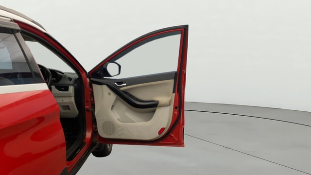 View Tata Nexon Image 47 Used Tata Nexon Image 47