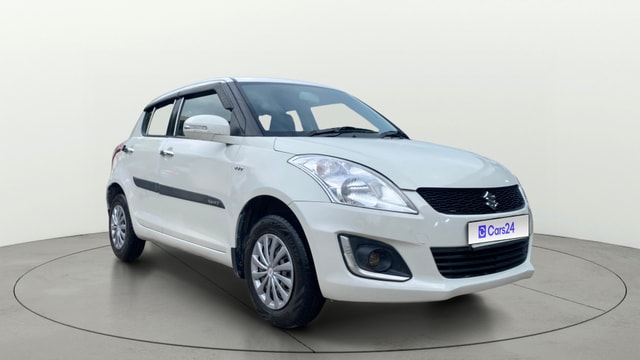 View Maruti Suzuki 1000 Image 21 Used Maruti Suzuki 1000 Image 21