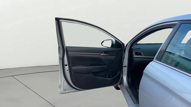 View Hyundai Elantra Image 33 Used Hyundai Elantra Image 33