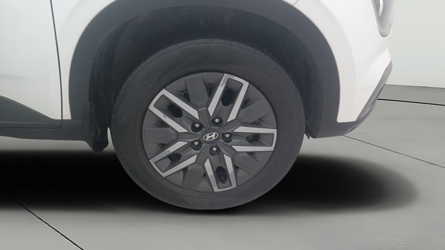 View Hyundai Venue Image 42 Used Hyundai Venue Image 42