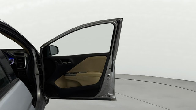 View Honda City Image 45 Used Honda City Image 45