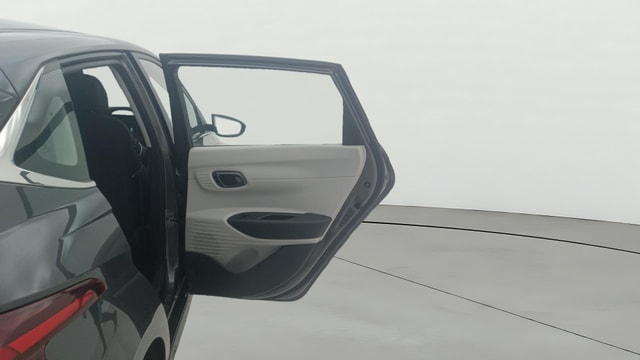 View Hyundai Elite i20 Image 8 Used Hyundai Elite i20 Image 8