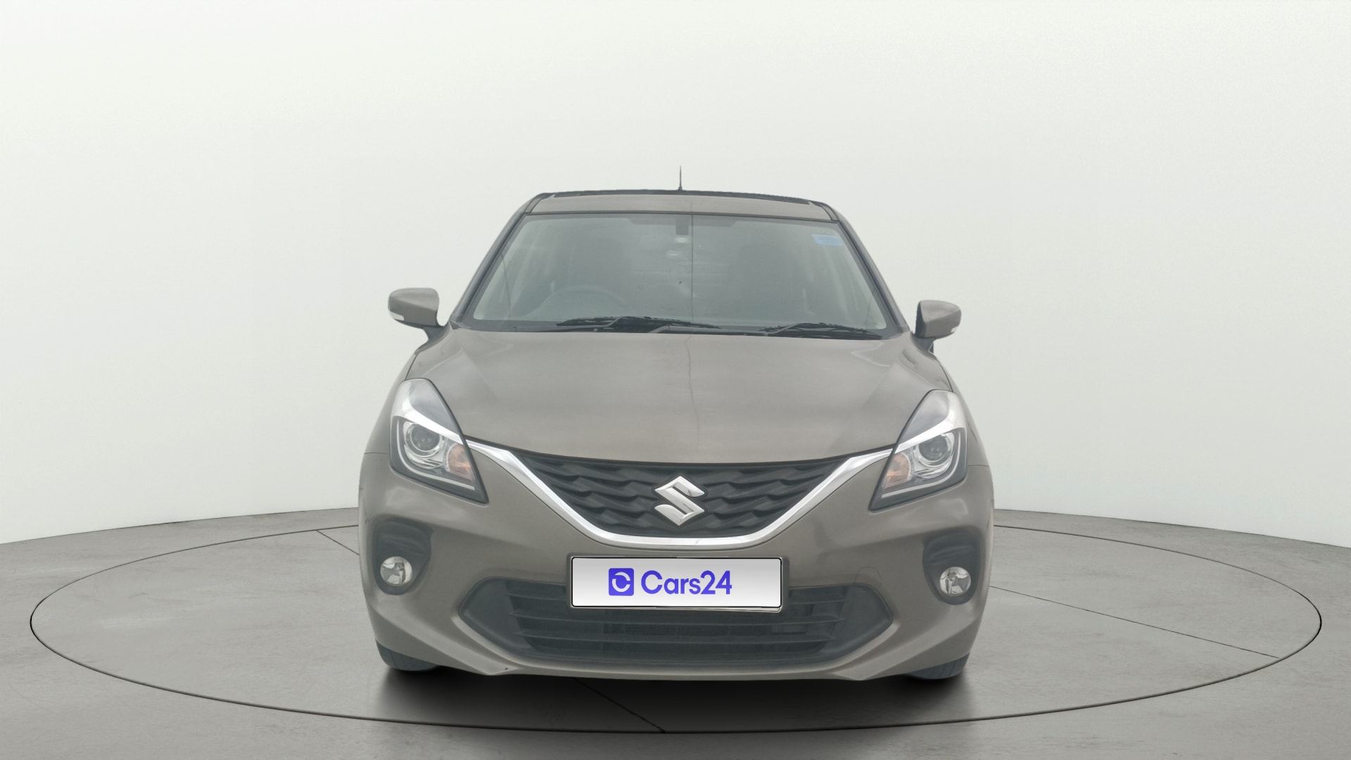 Used 2019 Maruti Suzuki 1000 Used 2019 Maruti Suzuki 1000