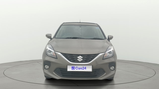 View Maruti Suzuki 1000 Image 1 Used Maruti Suzuki 1000 Image 1