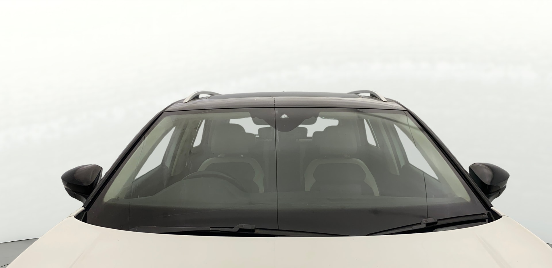 View 2020 Volkswagen T-Roc 1.5 TSI Image 35 Used 2020 Volkswagen T-Roc 1.5 TSI Image 35