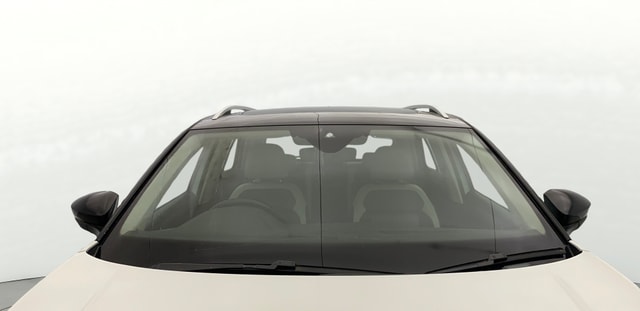 View Volkswagen T-Roc Image 35 Used Volkswagen T-Roc Image 35
