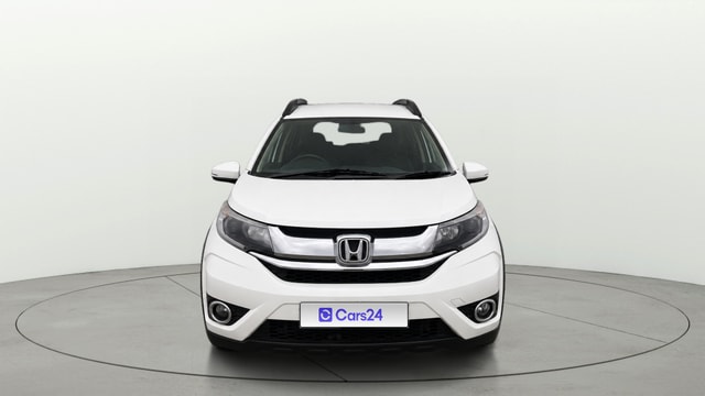 View Honda BR-V Image 1 Used Honda BR-V Image 1