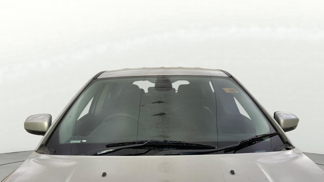 View Jeep Compass Image 29 Used Jeep Compass Image 29