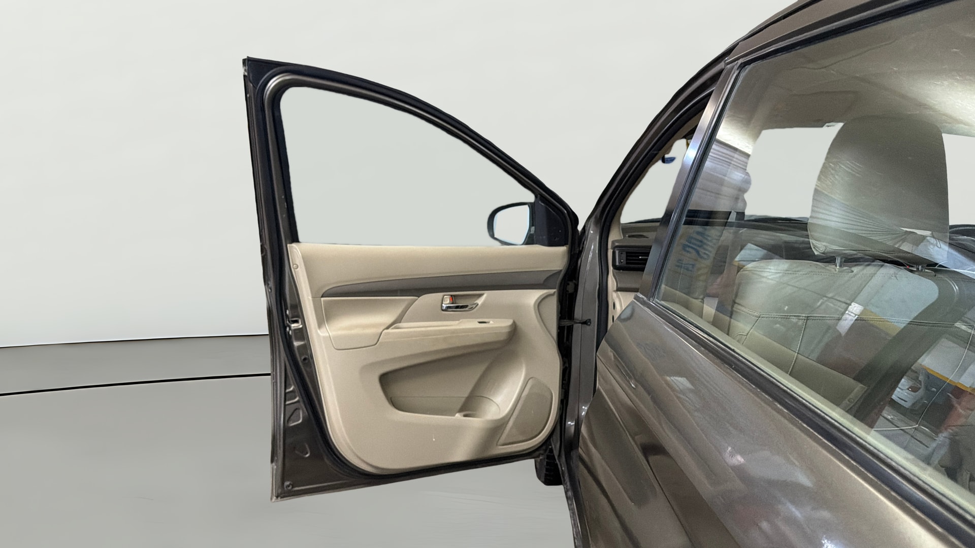 Used 2019 Maruti Suzuki 1000 Used 2019 Maruti Suzuki 1000