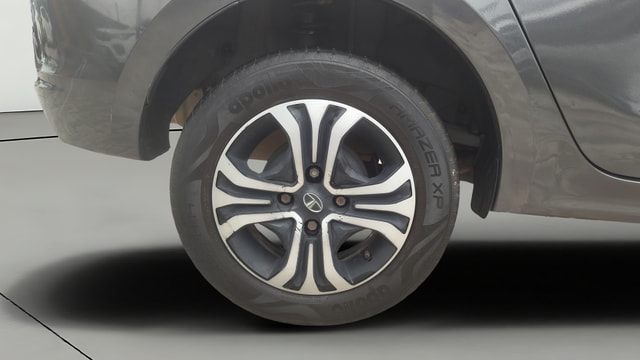 View Tata Tigor Image 24 Used Tata Tigor Image 24