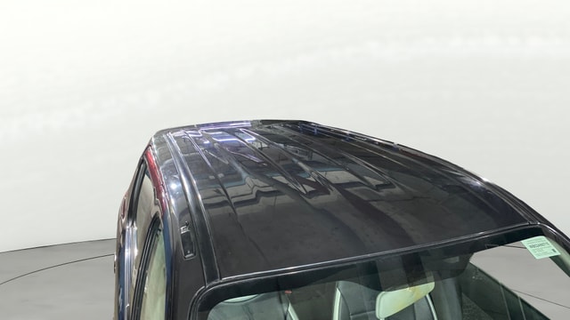 View Maruti Suzuki Alto 800 Image 6 Used Maruti Suzuki Alto 800 Image 6