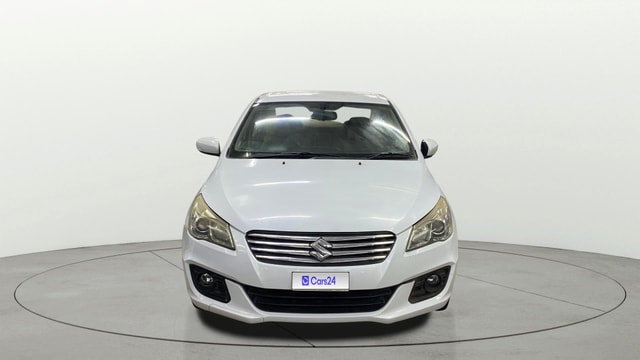 View Maruti Suzuki 1000 Image 1 Used Maruti Suzuki 1000 Image 1