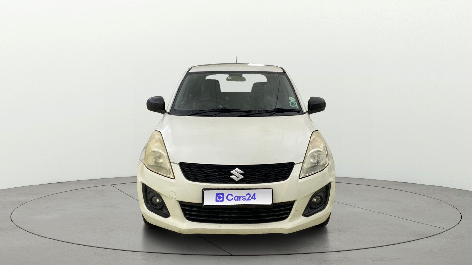 Used 2016 Maruti Suzuki 1000 Used 2016 Maruti Suzuki 1000