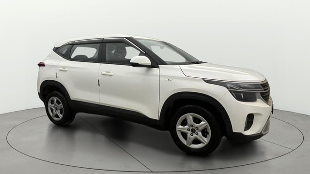 View Kia Seltos Image 36 Used Kia Seltos Image 36