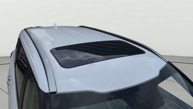 View Kia Carens Image 5 Used Kia Carens Image 5