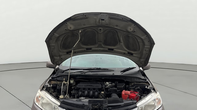 View Honda City Image 34 Used Honda City Image 34