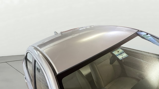 View Honda Amaze Image 6 Used Honda Amaze Image 6