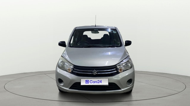 View Maruti Suzuki 1000 Image 1 Used Maruti Suzuki 1000 Image 1