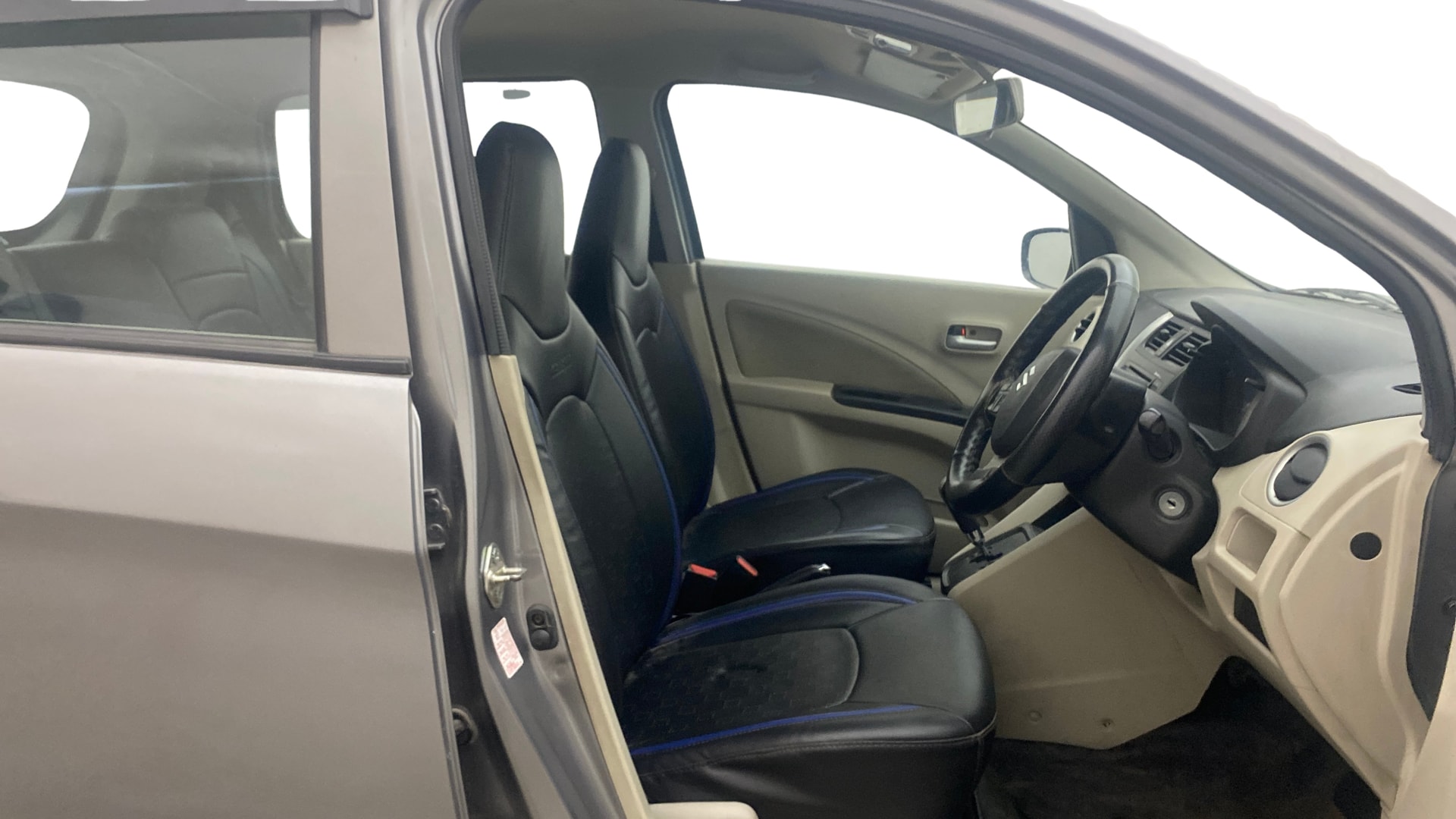 Used 2021 Maruti Suzuki 1000 Used 2021 Maruti Suzuki 1000