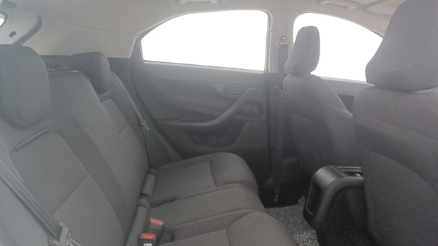 View Tata Nexon Image 28 Used Tata Nexon Image 28