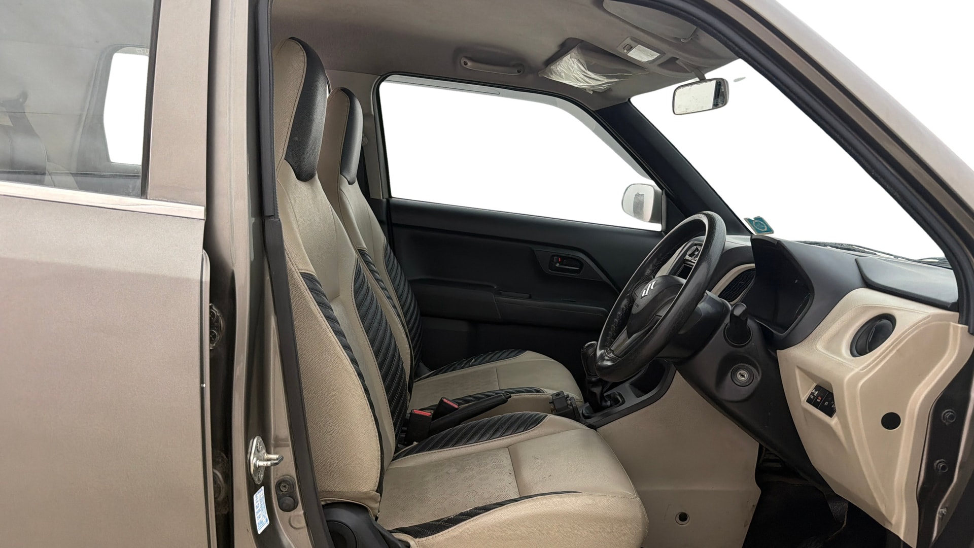 Used 2021 Maruti Suzuki 1000 Used 2021 Maruti Suzuki 1000