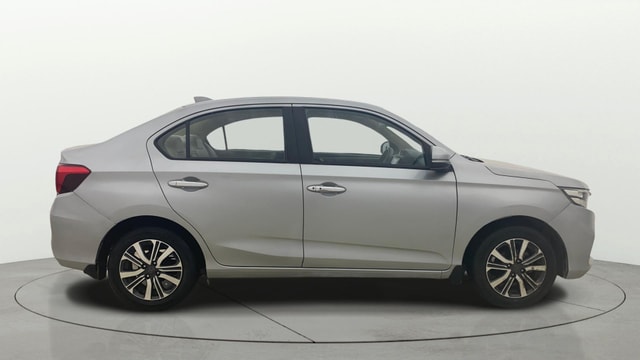 View Honda Amaze Image 27 Used Honda Amaze Image 27