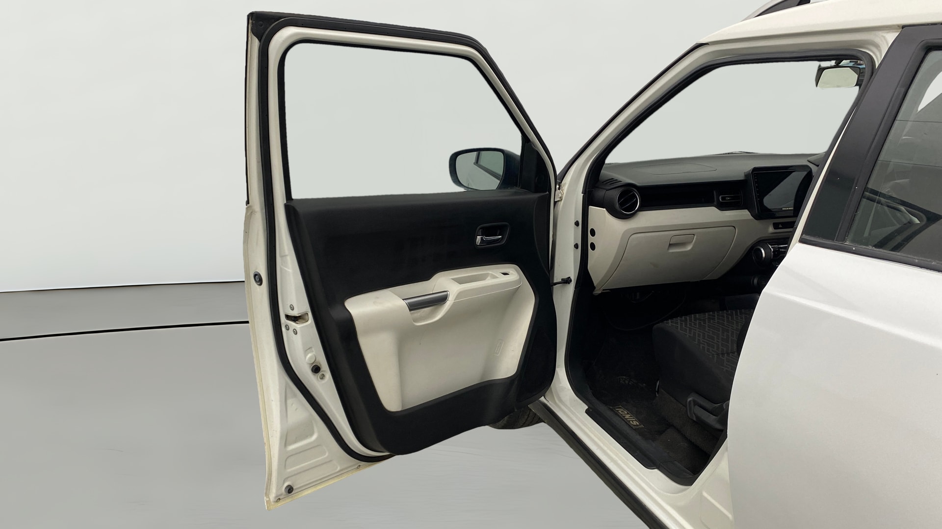 Used 2022 Maruti Suzuki 1000 Used 2022 Maruti Suzuki 1000