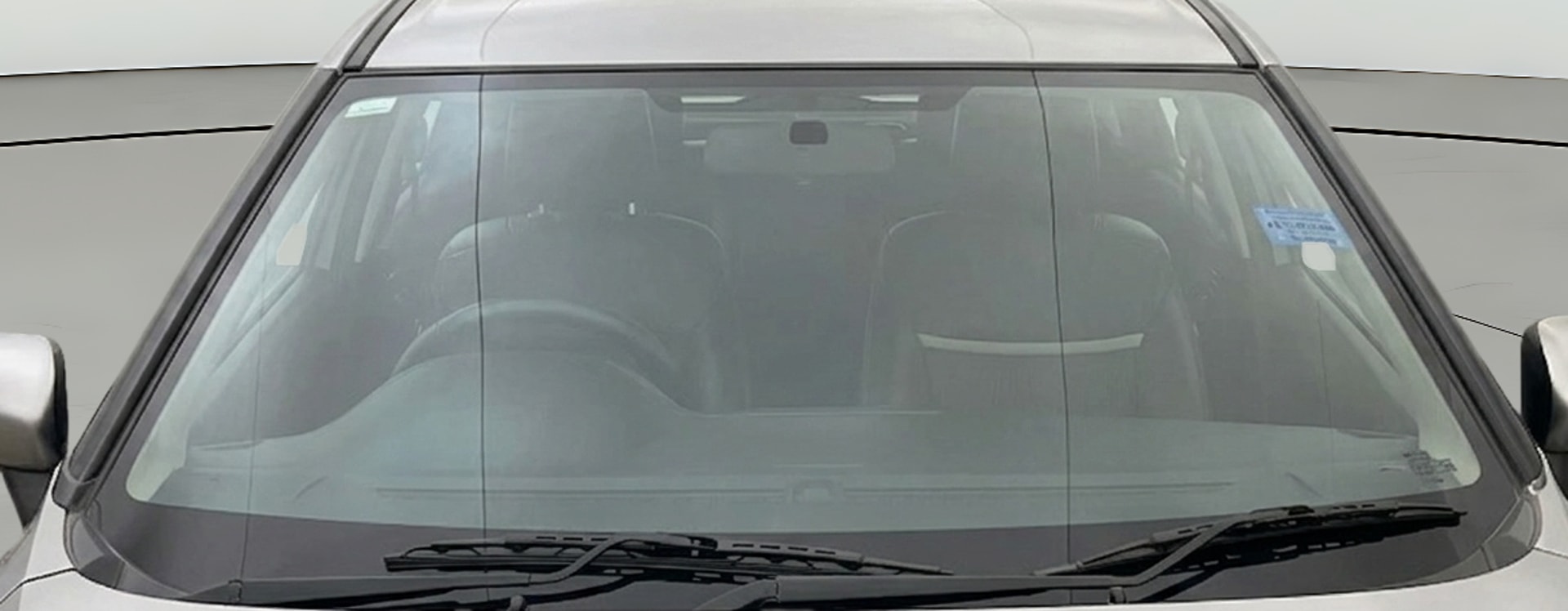 Used 2016 Maruti Suzuki 1000 Used 2016 Maruti Suzuki 1000