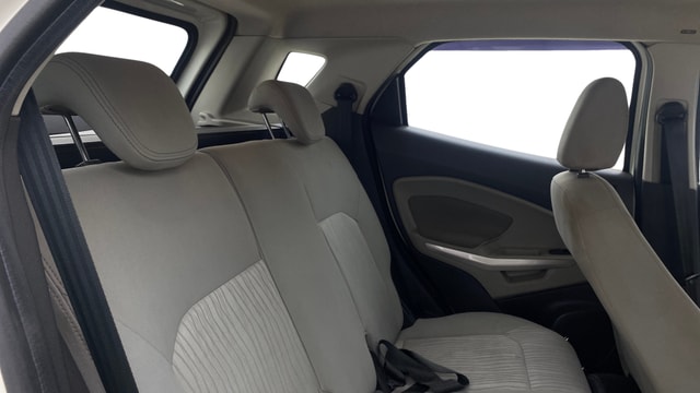 View Ford EcoSport Image 28 Used Ford EcoSport Image 28