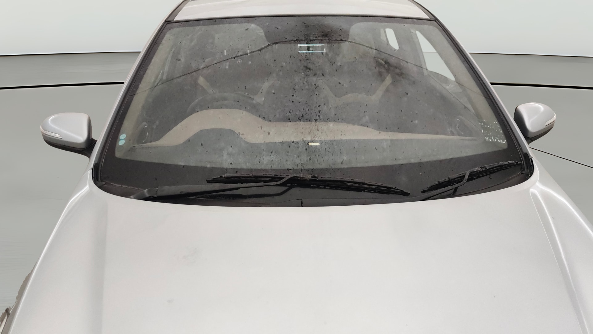 Used 2020 Hyundai Elite i20 Used 2020 Hyundai Elite i20